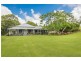 228 Duck Creek Mountain Road, Alstonville NSW 2477