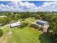 228 Duck Creek Mountain Road, Alstonville NSW 2477