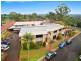 32 Gum Tree Drive, Goonellabah NSW 2480