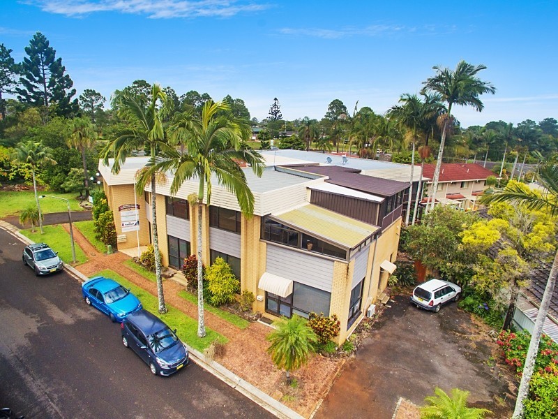 32 Gum Tree Drive, Goonellabah NSW 2480
