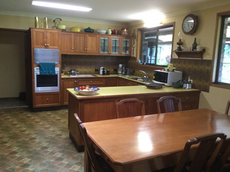 77 Teven Road, Alstonville NSW 2477