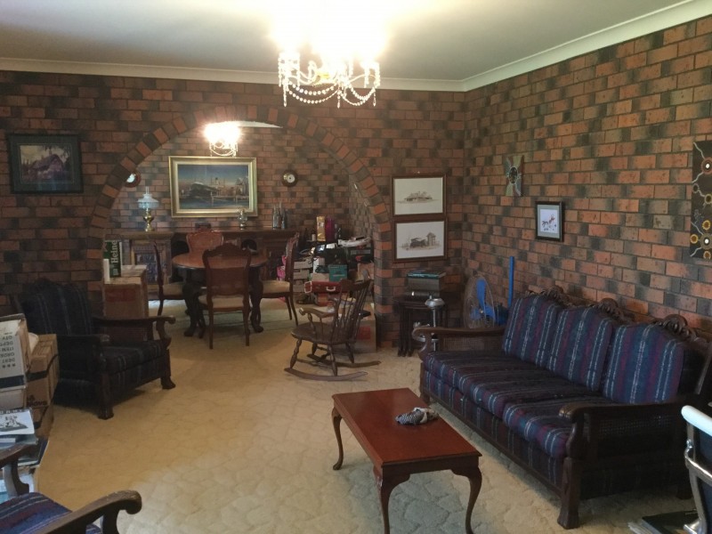 77 Teven Road, Alstonville NSW 2477