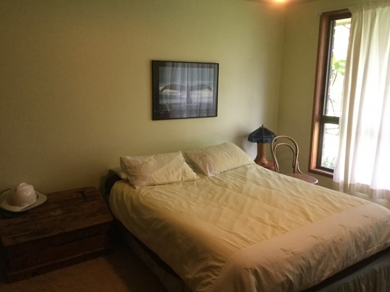 77 Teven Road, Alstonville NSW 2477