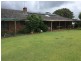 77 Teven Road, Alstonville NSW 2477