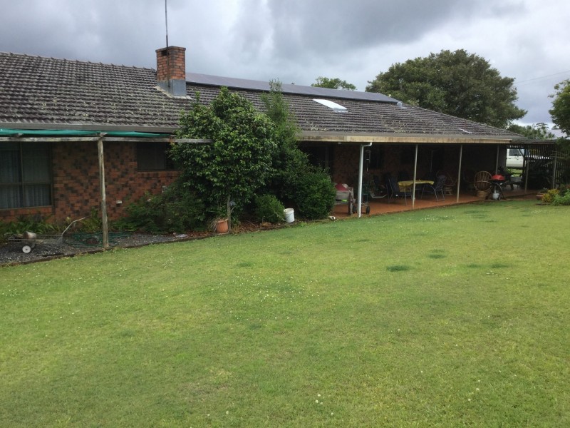 77 Teven Road, Alstonville NSW 2477