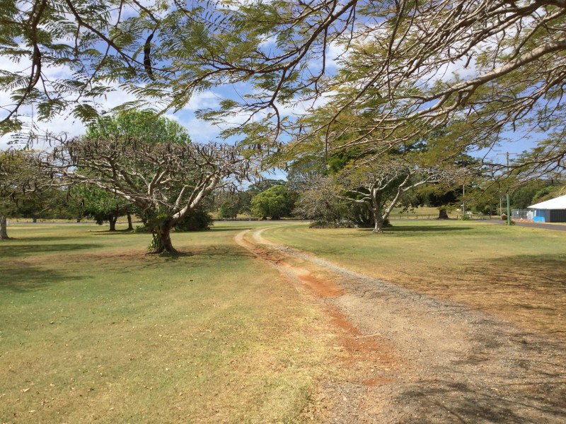 77 Teven Road, Alstonville NSW 2477