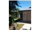 2/30a Smiths Lane, Wollongbar NSW 2477