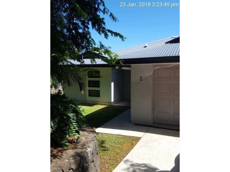 2/30a Smiths Lane, Wollongbar NSW 2477