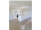 2/30a Smiths Lane, Wollongbar NSW 2477
