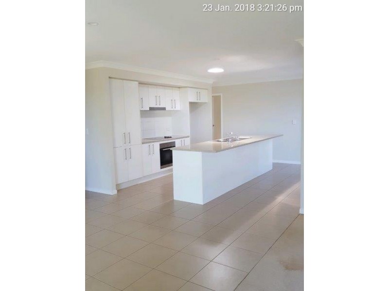 2/30a Smiths Lane, Wollongbar NSW 2477