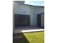 2/30a Smiths Lane, Wollongbar NSW 2477