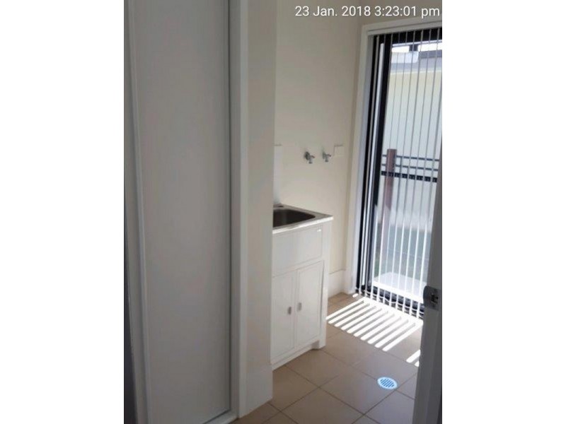 2/30a Smiths Lane, Wollongbar NSW 2477