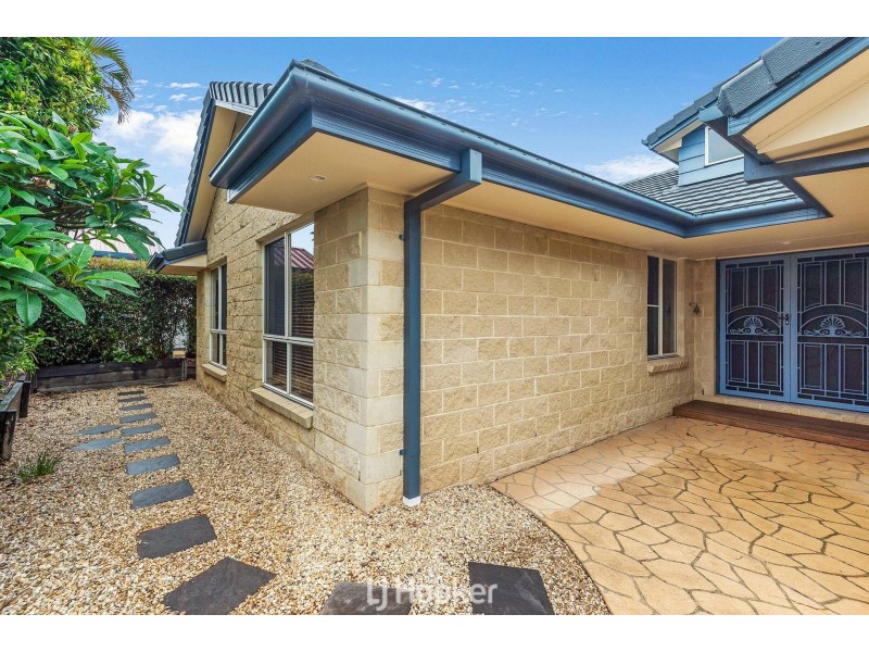 65 Panorama Drive, Alstonville NSW 2477