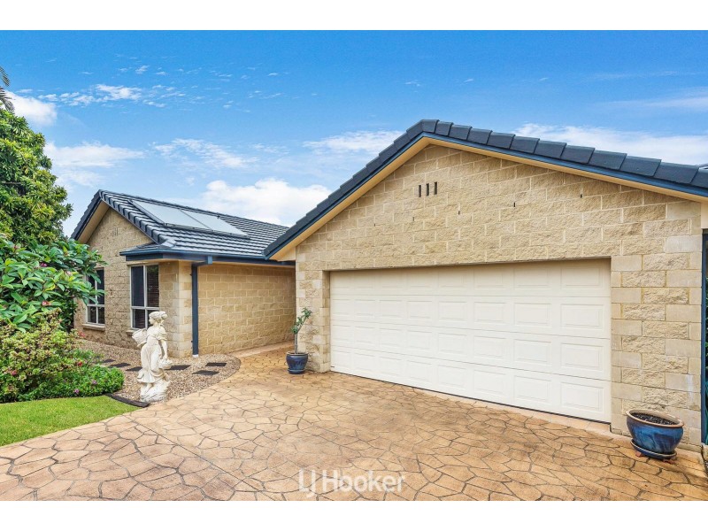 65 Panorama Drive, Alstonville NSW 2477