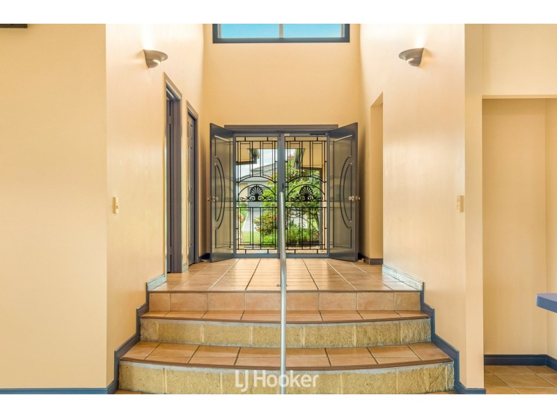 65 Panorama Drive, Alstonville NSW 2477