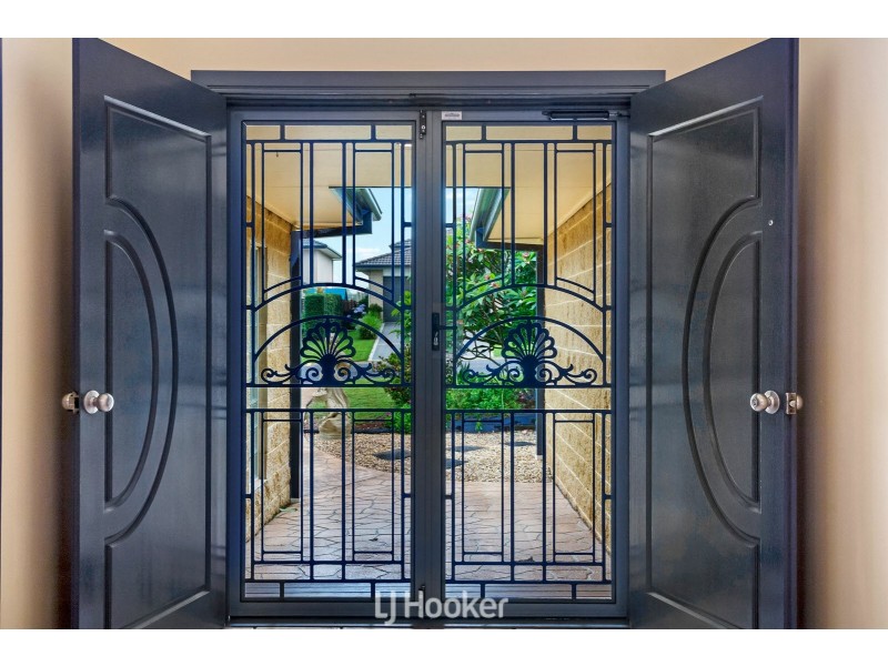 65 Panorama Drive, Alstonville NSW 2477