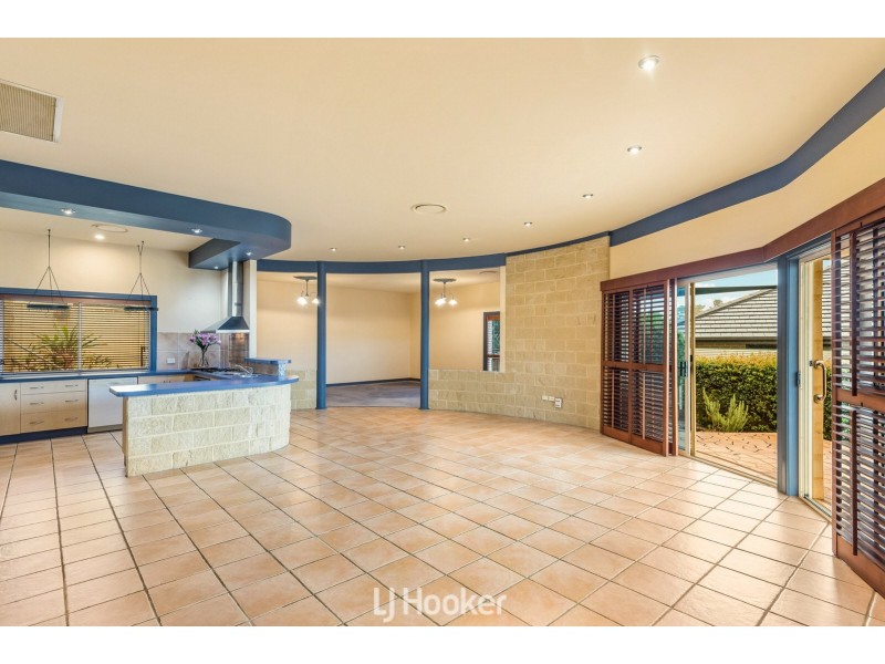 65 Panorama Drive, Alstonville NSW 2477