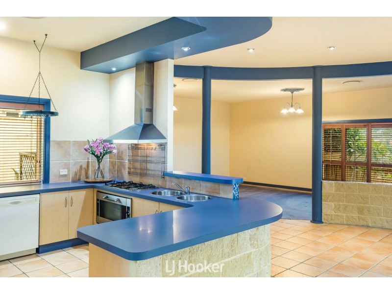 65 Panorama Drive, Alstonville NSW 2477