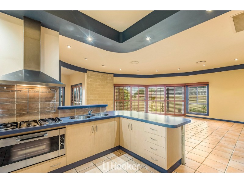 65 Panorama Drive, Alstonville NSW 2477