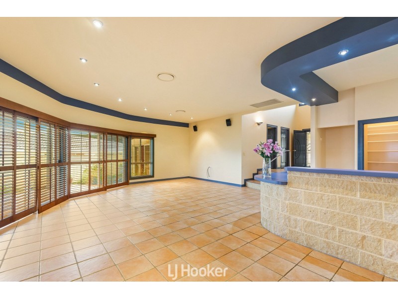 65 Panorama Drive, Alstonville NSW 2477