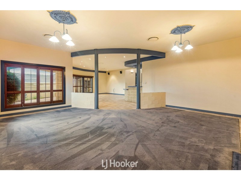 65 Panorama Drive, Alstonville NSW 2477