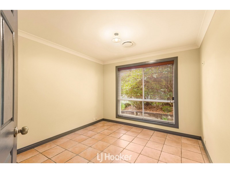 65 Panorama Drive, Alstonville NSW 2477