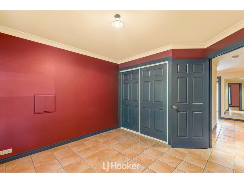 65 Panorama Drive, Alstonville NSW 2477