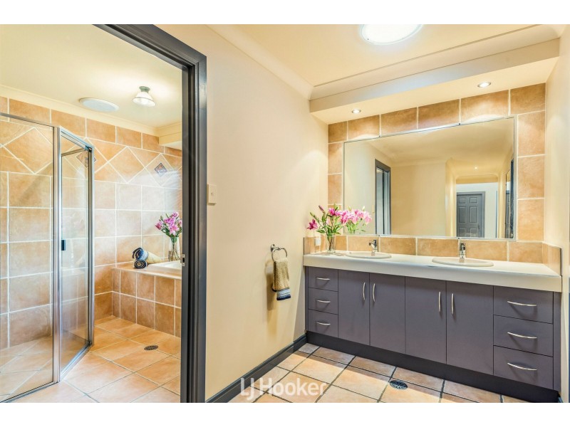 65 Panorama Drive, Alstonville NSW 2477