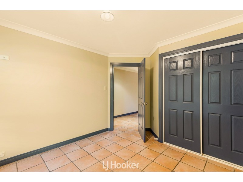 65 Panorama Drive, Alstonville NSW 2477