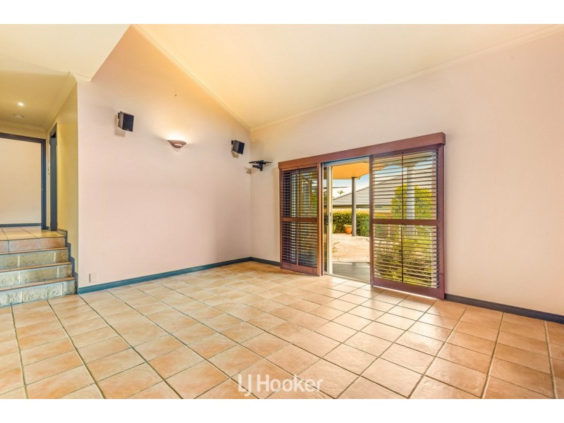 65 Panorama Drive, Alstonville NSW 2477