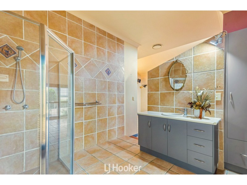 65 Panorama Drive, Alstonville NSW 2477