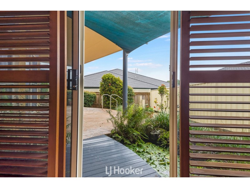 65 Panorama Drive, Alstonville NSW 2477