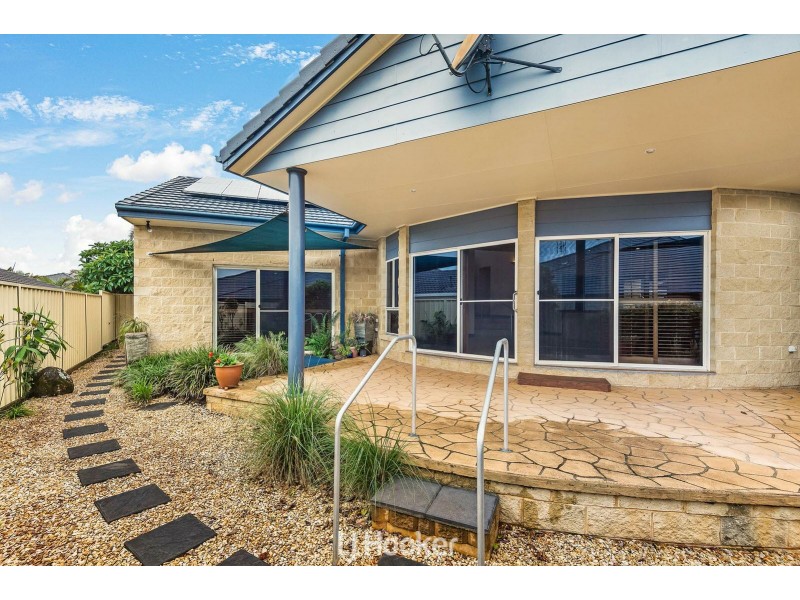 65 Panorama Drive, Alstonville NSW 2477