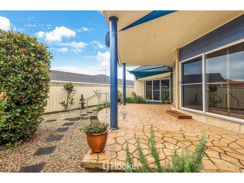 65 Panorama Drive, Alstonville NSW 2477