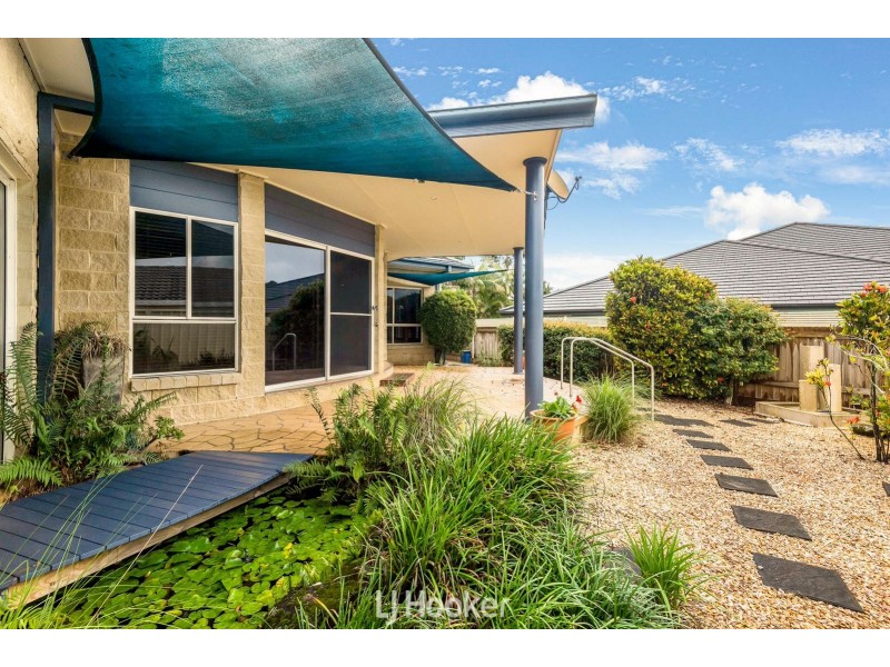 65 Panorama Drive, Alstonville NSW 2477