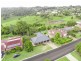 12 Northcott Drive, Goonellabah NSW 2480