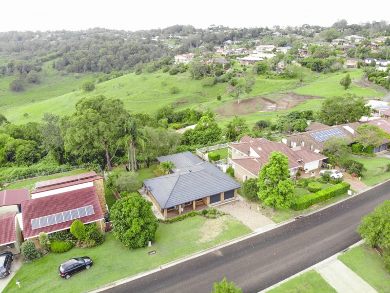 12 Northcott Drive, Goonellabah NSW 2480