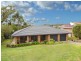 12 Northcott Drive, Goonellabah NSW 2480