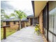 12 Northcott Drive, Goonellabah NSW 2480