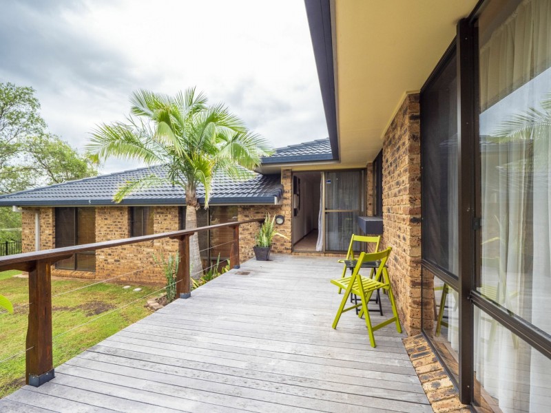 12 Northcott Drive, Goonellabah NSW 2480