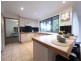 12 Northcott Drive, Goonellabah NSW 2480