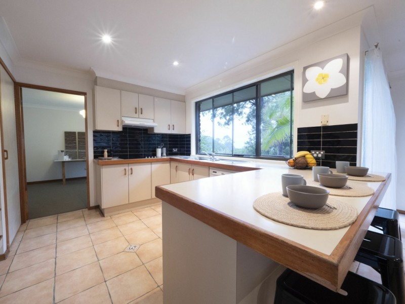 12 Northcott Drive, Goonellabah NSW 2480