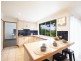 12 Northcott Drive, Goonellabah NSW 2480
