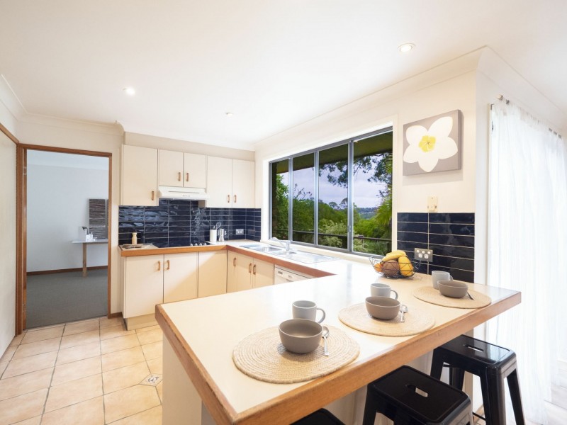 12 Northcott Drive, Goonellabah NSW 2480