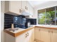 12 Northcott Drive, Goonellabah NSW 2480