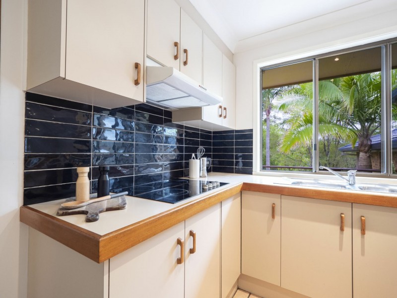 12 Northcott Drive, Goonellabah NSW 2480