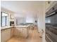 12 Northcott Drive, Goonellabah NSW 2480