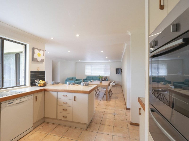 12 Northcott Drive, Goonellabah NSW 2480