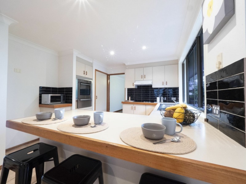12 Northcott Drive, Goonellabah NSW 2480