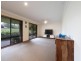 12 Northcott Drive, Goonellabah NSW 2480